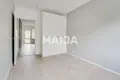 Apartamento 3 habitaciones 70 m² Helsinki sub region, Finlandia