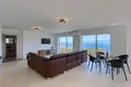 Haus 4 Schlafzimmer 200 m² Labin, Kroatien