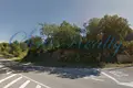 Grundstück 1 272 m² Calonge, Spanien