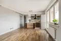 3 room apartment 59 m² Warsaw, Poland
