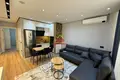 Квартира 2 комнаты 65 м² во Влёра, Албания