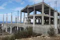 Maison 5 chambres 600 m² Pano Arodes, Chypre