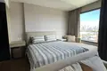 Кондо 1 спальня 35 м² Na Kluea, Таиланд