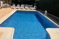 Villa 6 habitaciones 379 m² Alfaz del Pi, Španjolska