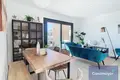 Attique 80 m² Sant Joan dAlacant, Espagne