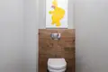 Wohnung 2 zimmer 67 m² Minsk, Belarus