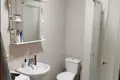 Apartamento 2 habitaciones 37 m² Tiflis, Georgia