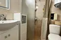 2 bedroom apartment 72 m² Nesebar, Bulgaria