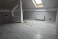 Дом 230 м² Лепель, Беларусь