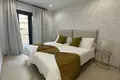 Villa 4 chambres 120 m² Finestrat, Espagne