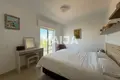 Wohnung  Portimao, Portugal