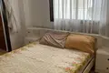 3 bedroom apartment 171 m² in Limassol, Cyprus