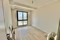 Wohnung 3 zimmer 108 m² Mezitli, Türkei