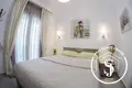 2 bedroom apartment  Polychrono, Greece