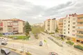 4 room apartment 115 m², Turkey