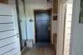 Appartement 1 chambre 39 m² Odessa, Ukraine