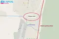Parcelas  Palanga, Lituania