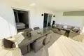 Mieszkanie 3 pokoi 105 m² Hiszpania, Hiszpania