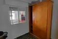 Apartamento 3 habitaciones 98 m² Dos Hermanas, Španjolska