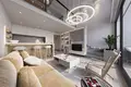 Квартира 78 м² Кирения, Северный Кипр