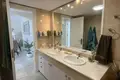 2 bedroom apartment 90 m² Bel Air, Spain