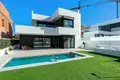 Haus 4 zimmer 136 m² Rojales, Spanien