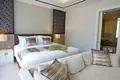 Residential complex Surin Sands – 8% Guaranteed – 3years