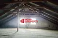 5 room house 188 m² Hrodna, Belarus