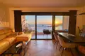 Apartamento 3 habitaciones 90 m² Sveti Stefan, Montenegro