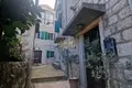 Haus 4 zimmer 86 m² Montenegro, Montenegro