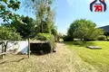Haus 70 m² Zakalnoje, Belarus
