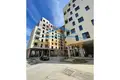 Wohnung 3 zimmer 164 m² Tirana, Albanien