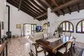 Haus 4 Schlafzimmer 277 m² Mijas, Spanien