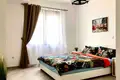 Apartamento 2 habitaciones 75 m² Dobra Voda, Montenegro