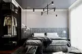 Apartamento 65 m² Okurcalar, Turquía