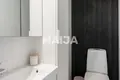 Apartamento 5 habitaciones 95 m² Valkeakoski, Finlandia