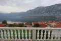 Dom 4 pokoi 232 m² Prcanj, Czarnogóra