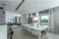 5-Schlafzimmer-Villa 425 m² Grad Zadar, Kroatien