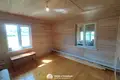 2 room house 67 m² Belarus, Belarus
