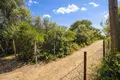 Land 7 200 m² Neos Marmaras, Greece