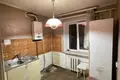 Apartamento 2 habitaciones 44 m² Odesa, Ucrania