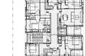 Apartamento 2 habitaciones 128 m² Athienou, Chipre