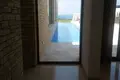 4 bedroom apartment 314 m² Agios Georgios Peyeias, Cyprus