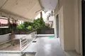Mieszkanie 2 pokoi 68 m² Municipality of Kallithea, Grecja