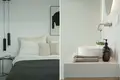 Casa 6 habitaciones  San Pedro Alcantara, Španjolska