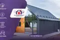 Maison 51 m² Ozyaritska Slabadski rural council, Bélarus