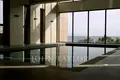 Квартира 3 комнаты 148 м² Koinoteta Agiou Tychona, Кипр