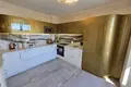 Mieszkanie 2 pokoi 119 m² Nesebyr, Bułgaria