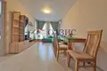Apartamento 2 habitaciones 47 m² Tankovo, Bulgaria