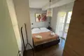1 bedroom apartment  Budva, Montenegro